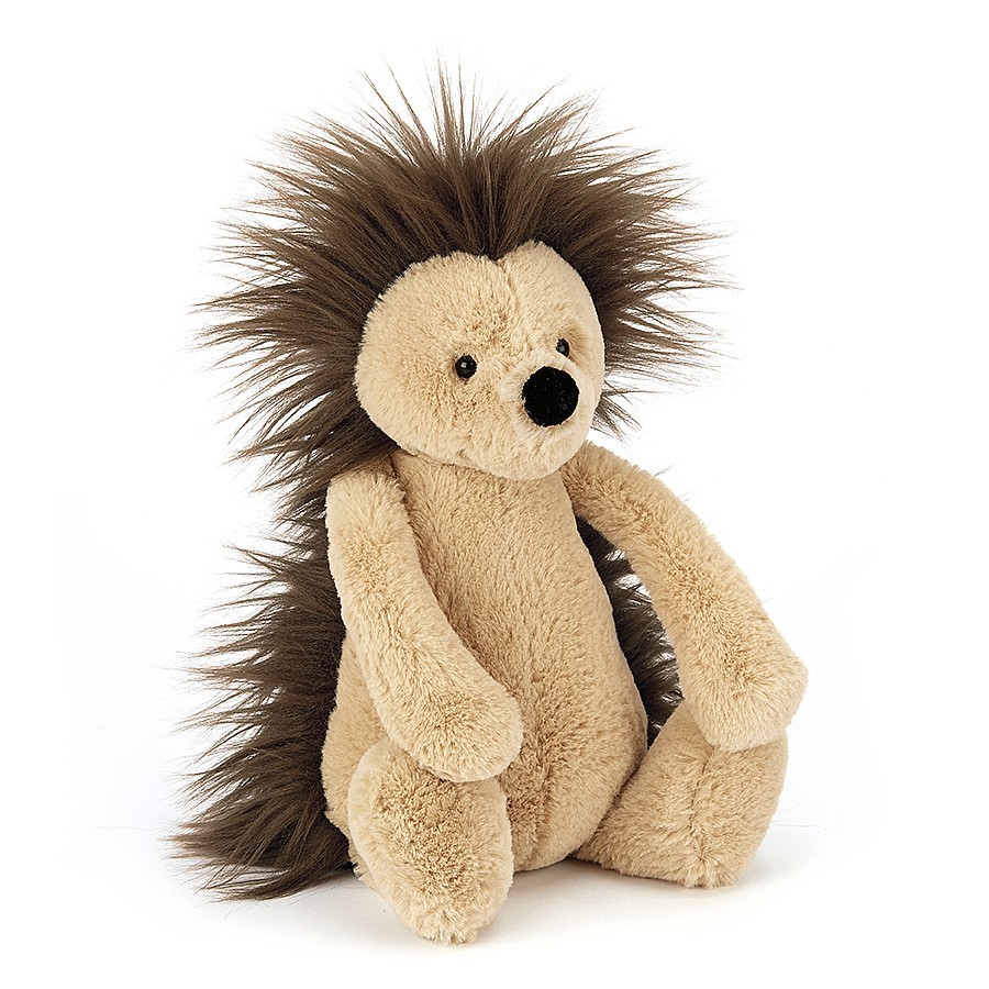 jellycat bashful teddy bear