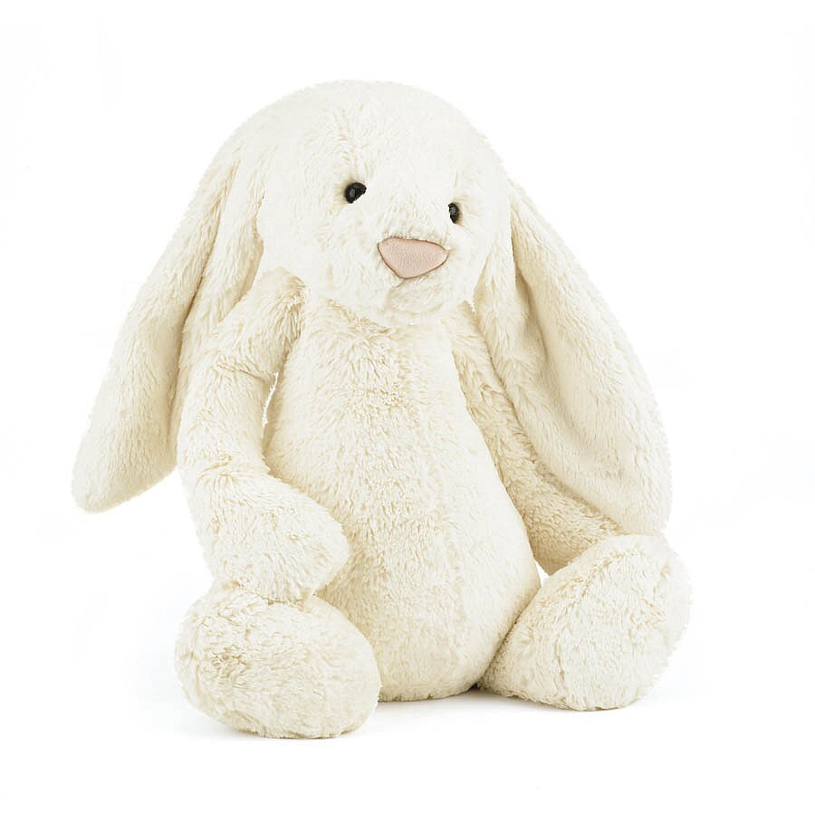 jellycat korea