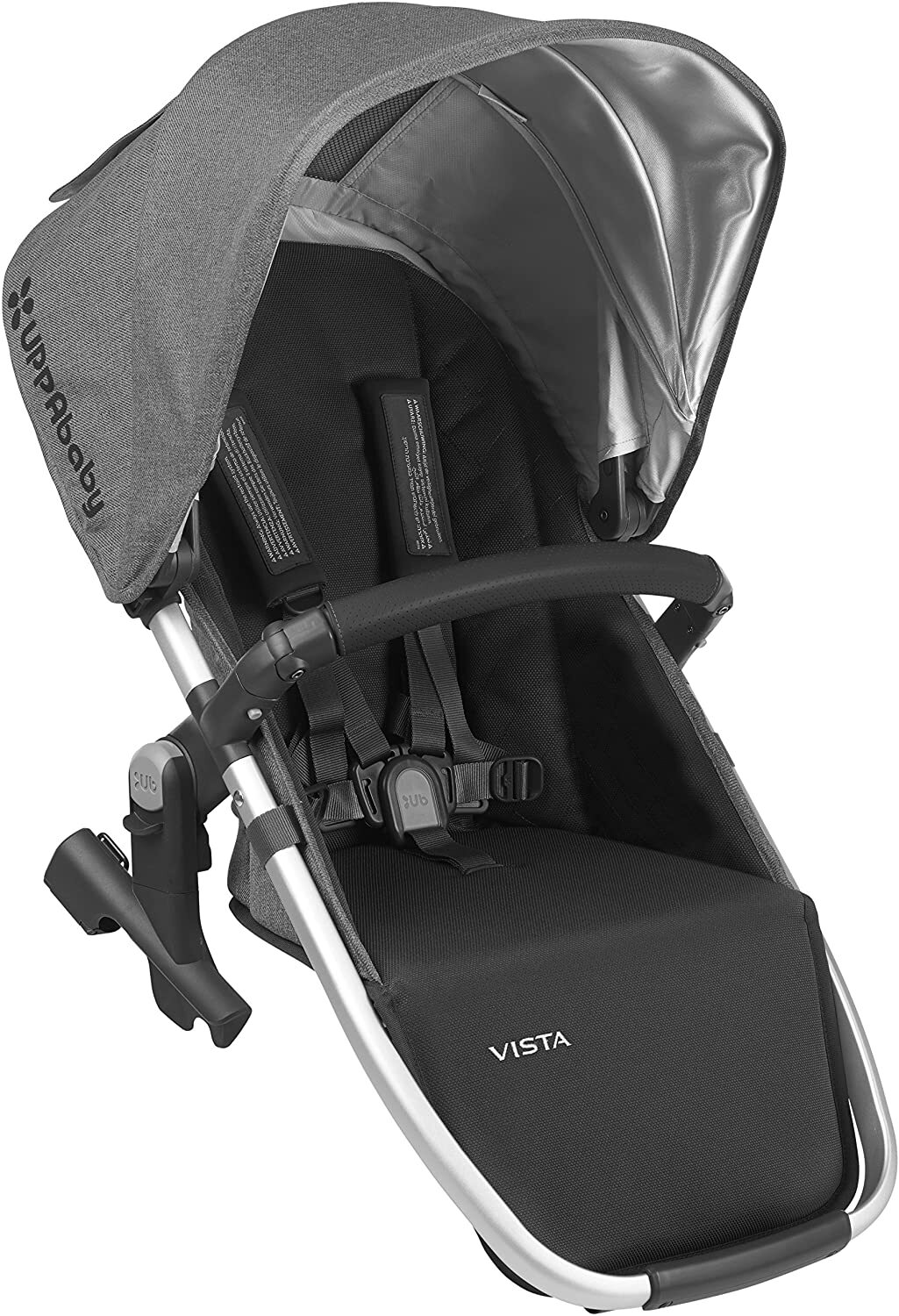 uppababy vista 2018 australia